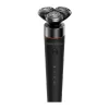 Shaver Multiflex SH007RO