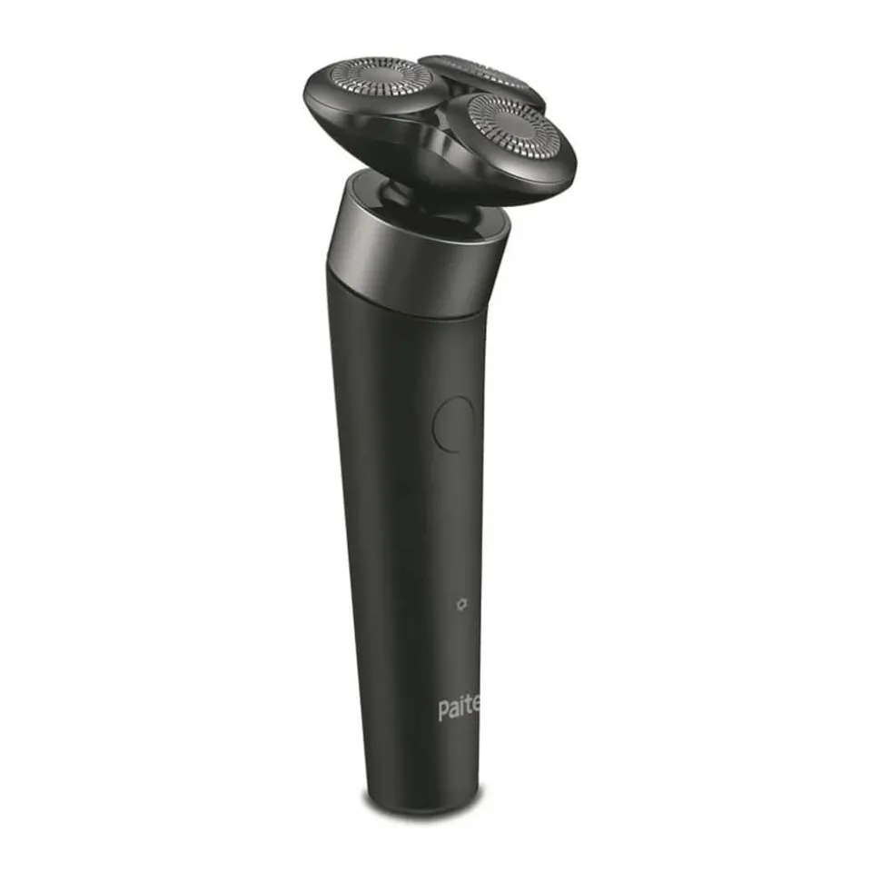 Shaver Multiflex SH007RO