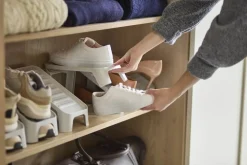Shoe-In Skoopbevaring - 2 stk.