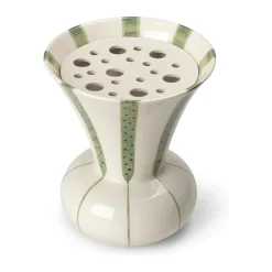 Signature Vase