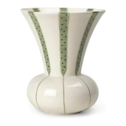 Signature Vase