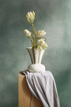 Signature Vase