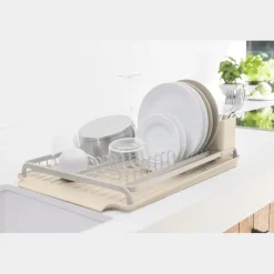 Sinkside Opvaskestativ