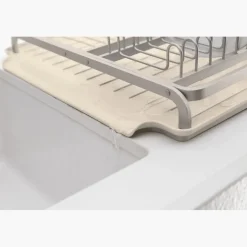Sinkside Opvaskestativ
