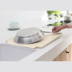 Sinkside Opvaskestativ