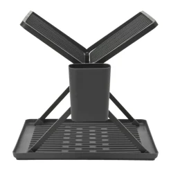 Sink-side Opvaskestativ