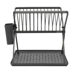 Sink-side Opvaskestativ