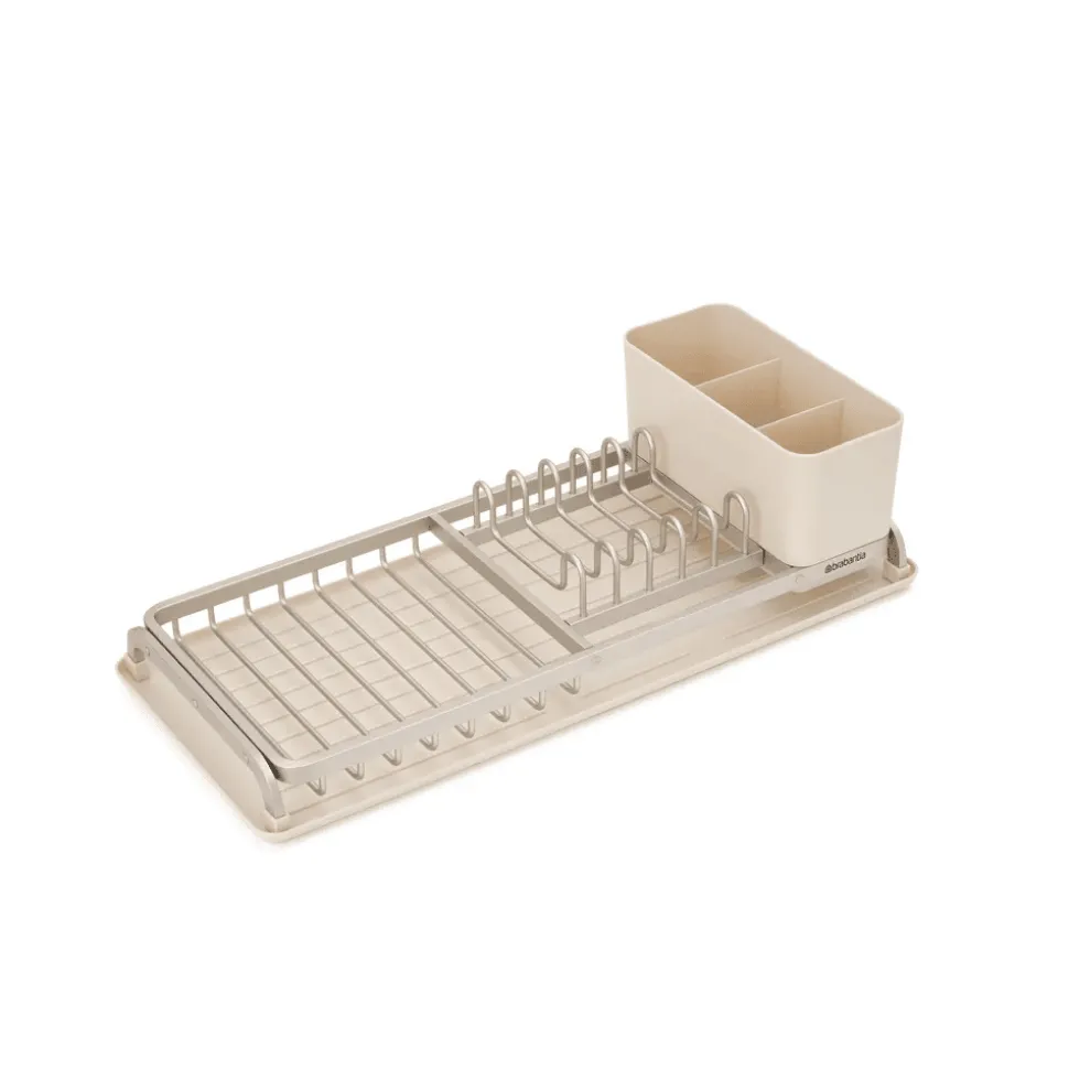 Sinkside Opvaskestativ