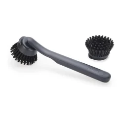 SinkTech Opvaskebørste