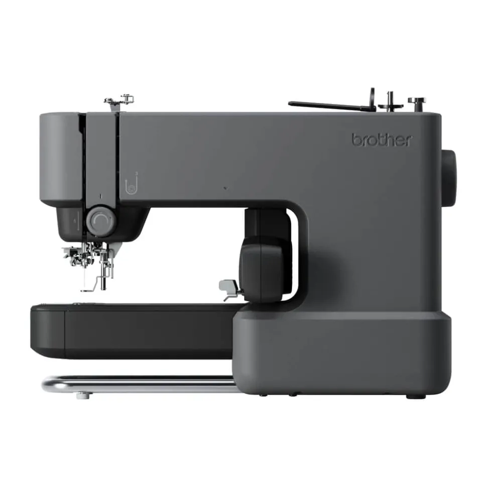 Skitch PP1 Broderimaskine