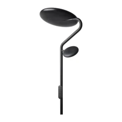 Slim Gulvlampe