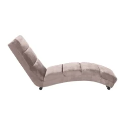 Slinky Chaiselong