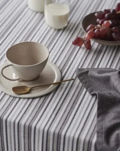 Small Stripes Dug