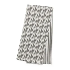 Small Stripes Dug