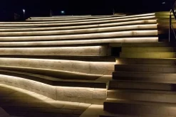 Smart Vandtæt LED Strip