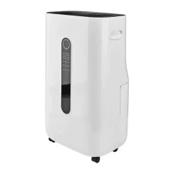 SmartLife Affugter