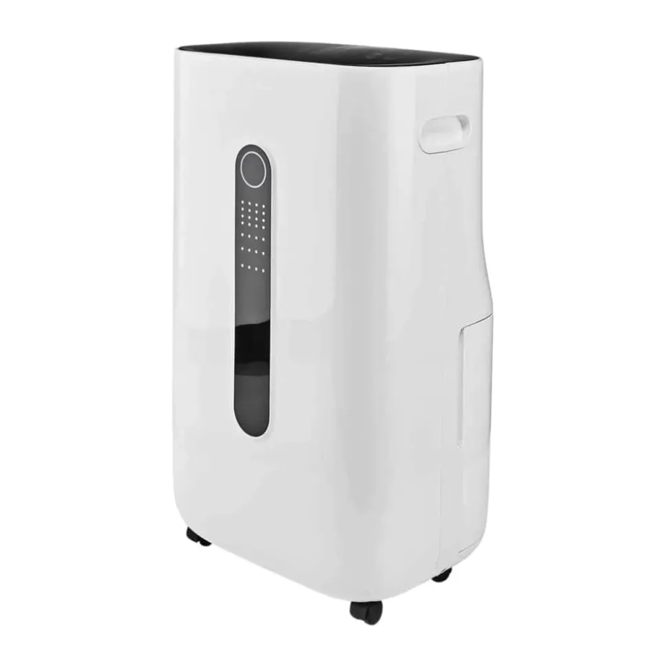 SmartLife Affugter