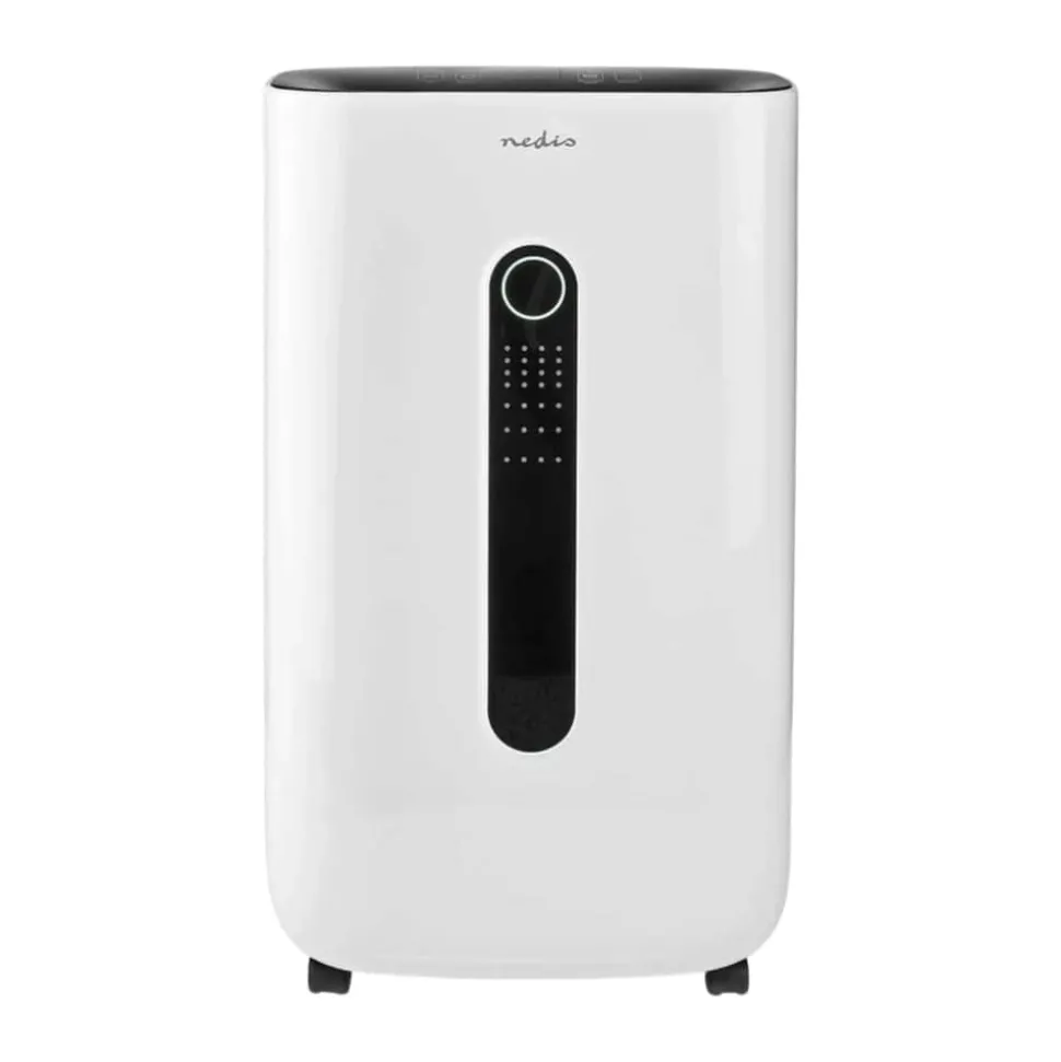SmartLife Affugter