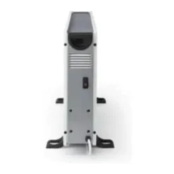 SmartLife Elradiator