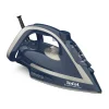 Smart Protect Plus Strygejern