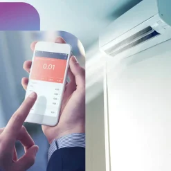Smart Wifi Stik