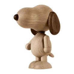 Snoopy