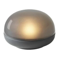 Soft Spot LED Lampe