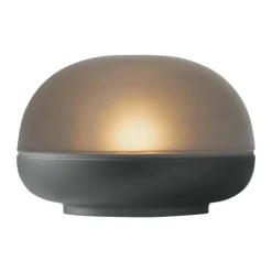 Soft Spot LED Lampe