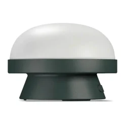 Soft Spot Solar Dots Lampe