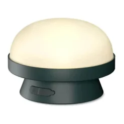 Soft Spot Solar Dots Lampe