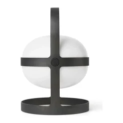Soft Spot Solar Lampe