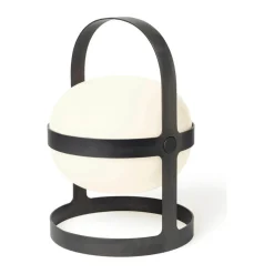 Soft Spot Solar Lampe
