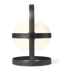 Soft Spot Solar Lampe