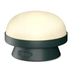 Soft Spot Solar Dots Lampe