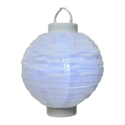 Solar Lanterne