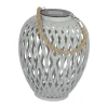 Solcellelampe