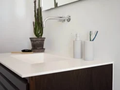 Solo Sæbedispenser