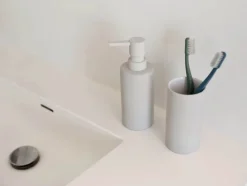 Solo Sæbedispenser