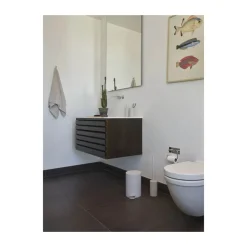 Solo Toiletbørste
