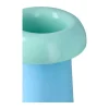 Soma Vase