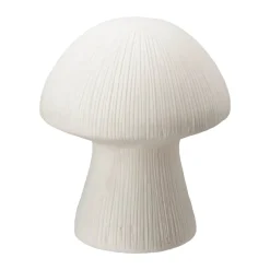 Sopp Lampe