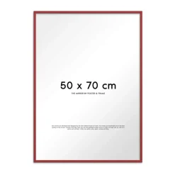 Spejl