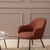 Spencer Loungestol