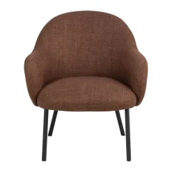 Spencer Loungestol