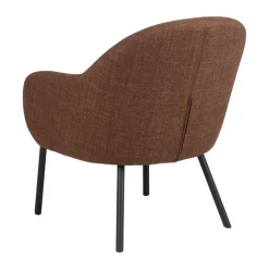 Spencer Loungestol