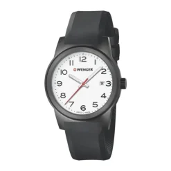 Sport Dynamic Armbåndsur - Herre