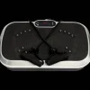 Sport Vibrationsplade