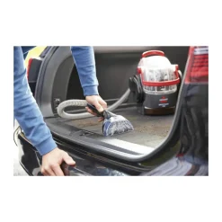SpotClean Pro Tæpperenser