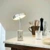 Starlight Bordlampe