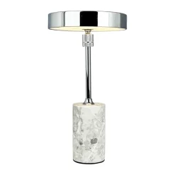 Starlight Bordlampe